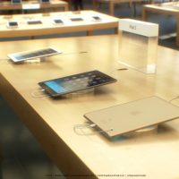 ipad5_store1-640x480.jpg