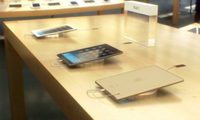 ipad5_store1-640x480.jpg
