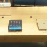 ipad5_store2-640x480.jpg