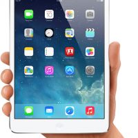 ipad_mini-2.jpg