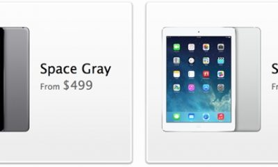 ipadair.jpg