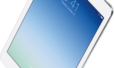 ipadair-diamond_lockscreen_-print.jpg