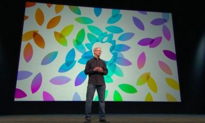 ipadeventtim-640x357.jpg