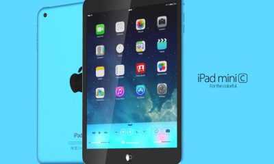 ipadminiC-640x480.jpg