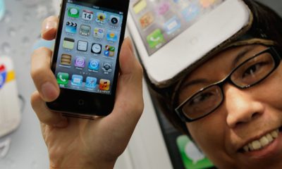 iphone-4s-launch-141011-600-1.jpg