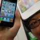 iphone-4s-launch-141011-600-1.jpg