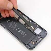 iphone-5-teardown-ifixit-6.jpg