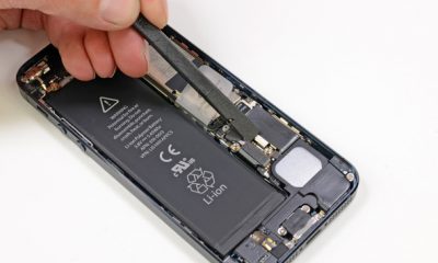 iphone-5-teardown-ifixit-6.jpg