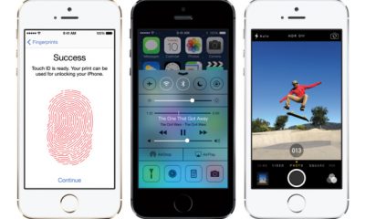 iphone-5s-435.jpg