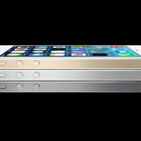 iphone-5s-colors-side.jpg