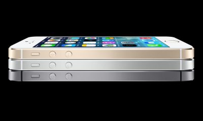 iphone-5s-colors-side.jpg