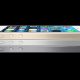 iphone-5s-colors-side.jpg