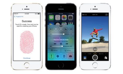 iphone-5s-features-20130910.jpg