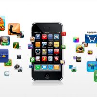 iphone-apps.jpg