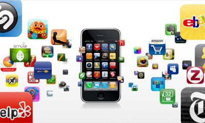 iphone-apps.jpg