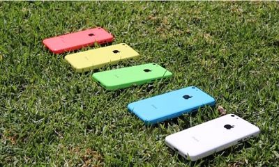 iphone5c-colours.jpg