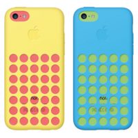 iphone5c_backs-cases_print.jpg