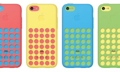iphone5c_backs-cases_print.jpg