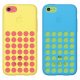iphone5c_backs-cases_print.jpg