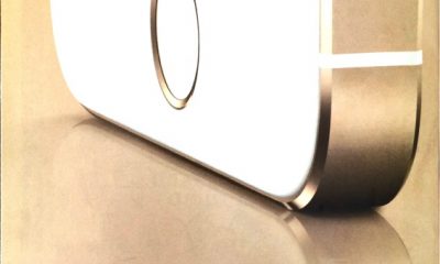 iphone5sad1.jpg