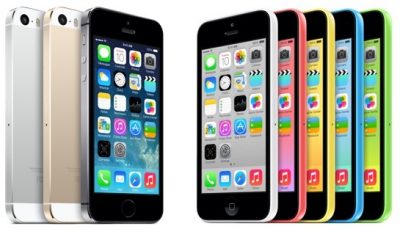 iphone_5s_5c-4.jpg