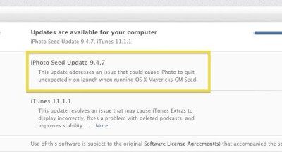 iphoto-update-mavericks-gm-640x216.jpg