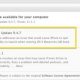 iphoto-update-mavericks-gm-640x216.jpg