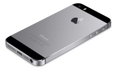 its-got-64-bits-in-it.131002.jpg