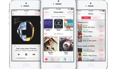itunes-radio.jpg