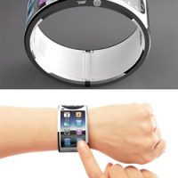 iwatch_horrible.jpg