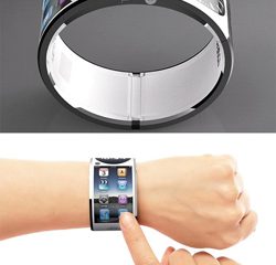 iwatch_horrible.jpg