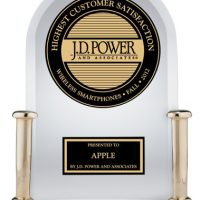 jd-power-logo.jpg