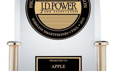 jd-power-logo.jpg