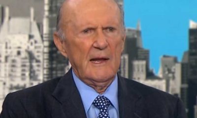 julian-robertson-1.jpg