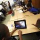 la-me-ipads-cost-20131022-001.jpg