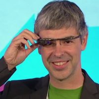 larry-page-google-project-glass.jpg