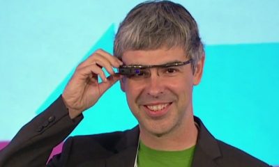 larry-page-google-project-glass.jpg
