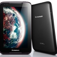 lenovo-tablet-ideatab-a1000-black-front-back-2.jpg