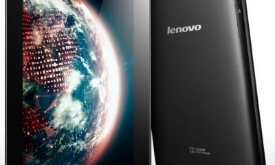 lenovo-tablet-ideatab-a1000-black-front-back-2.jpg