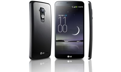 lg_g_flex-4_verge_super_wide.jpg