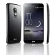 lg_g_flex-4_verge_super_wide.jpg