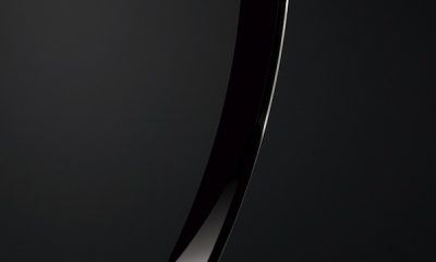 lggflex1_verge_super_wide.jpg