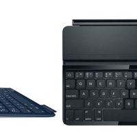 logitech-ipad-air-accessories-2013-10-28-02.jpg