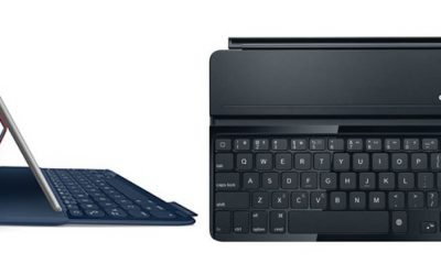logitech-ipad-air-accessories-2013-10-28-02.jpg