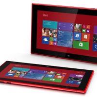 lumia2520_twodevice-1024_verge_super_wide.jpg