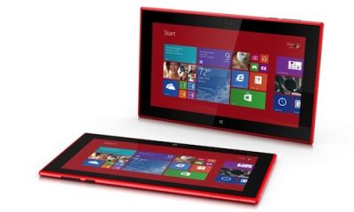 lumia2520_twodevice-1024_verge_super_wide.jpg
