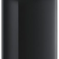 mac_pro_2013-250x422.jpg