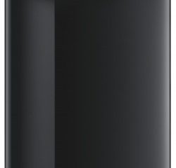 mac_pro_2013-250x422.jpg