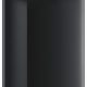 mac_pro_2013-250x422.jpg