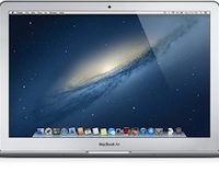 macbook_air_13_20121-2.jpg